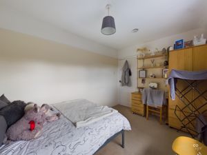 Bedroom 1.1- click for photo gallery